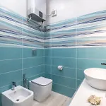 Apartmán Casa Fride *
