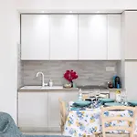 Casa Fride Apartmán Villasimius