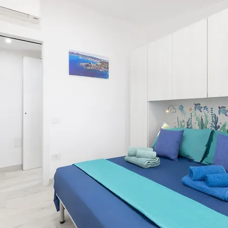Casa Fride