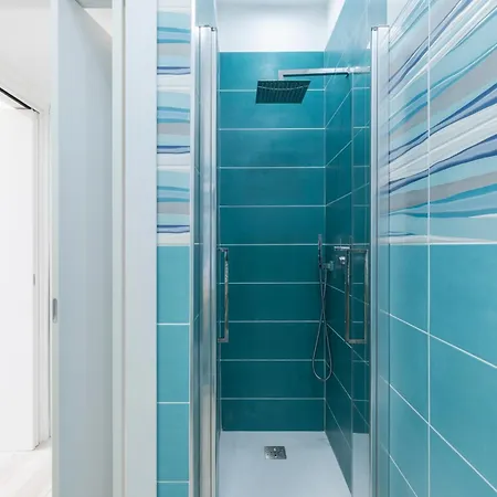 Casa Fride Apartment