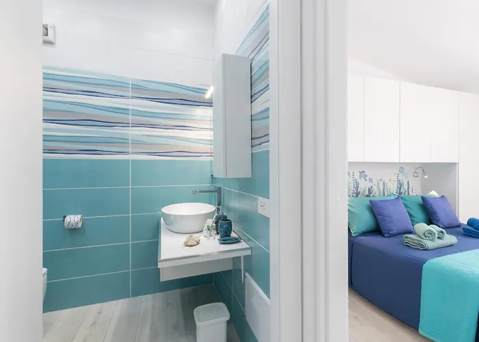 Casa Fride * Вилласимиус